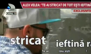 Alex Velea (capturi WOWbiz) png