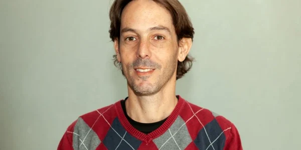 chen katz vaccin coronavirus