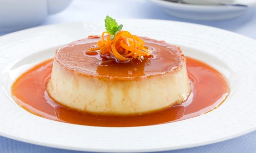 1 71648 original jpg jpeg