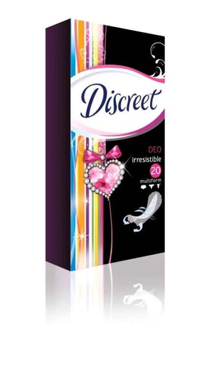 882da2914c050f985dd577b80af738c7 jpg jpeg