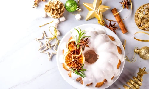 Guguluf glazurat Sursa foto shutterstock 2393552133 jpg