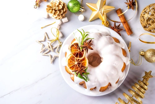 Guguluf glazurat  Sursa foto shutterstock 2393552133 jpg