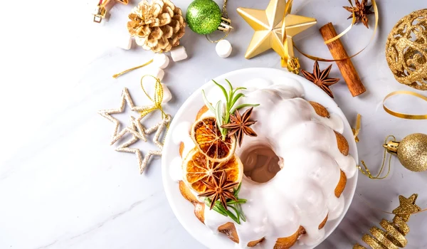 Guguluf glazurat Sursa foto shutterstock 2393552133 jpg