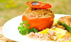 CLIIMA20140318 0115 1 jpeg