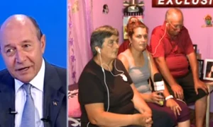 traian basescu familia luizei melencu jpeg