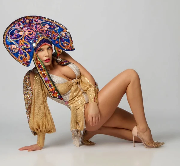 Anna Lesko 2025 Instagram 5 jpg