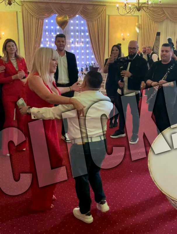 elena udrea adrian minune jpeg