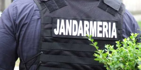 jandamerie