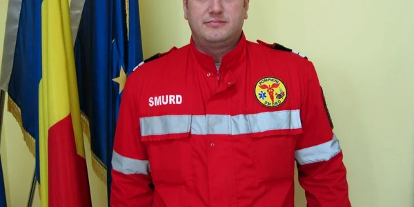Marcel Micu