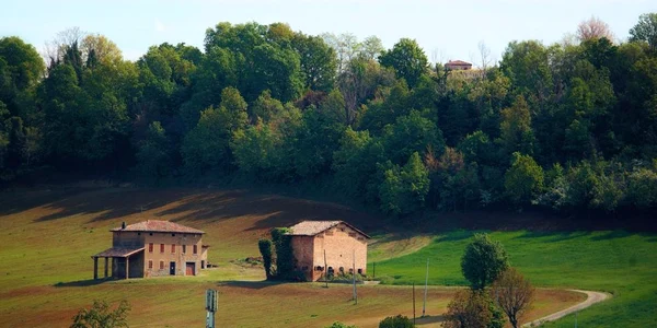 Toscana jpg