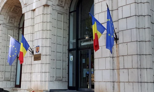 Ministerul Finanțelor foto wikipedia png