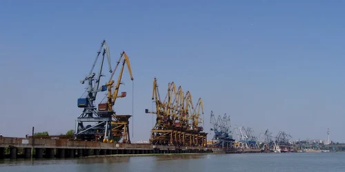 PORT jpg