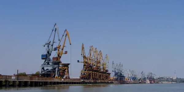PORT jpg