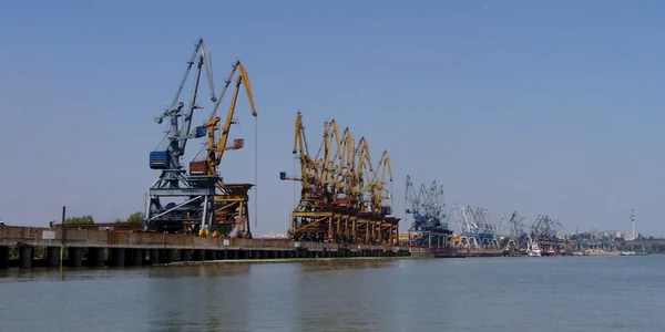 PORT jpg