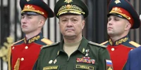 generalul Aeksandr Ceiko jpg