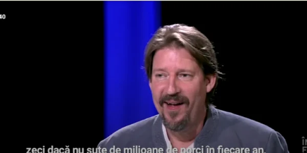 thomas waitz captura video digi24
