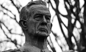 Regele și istoria jpeg