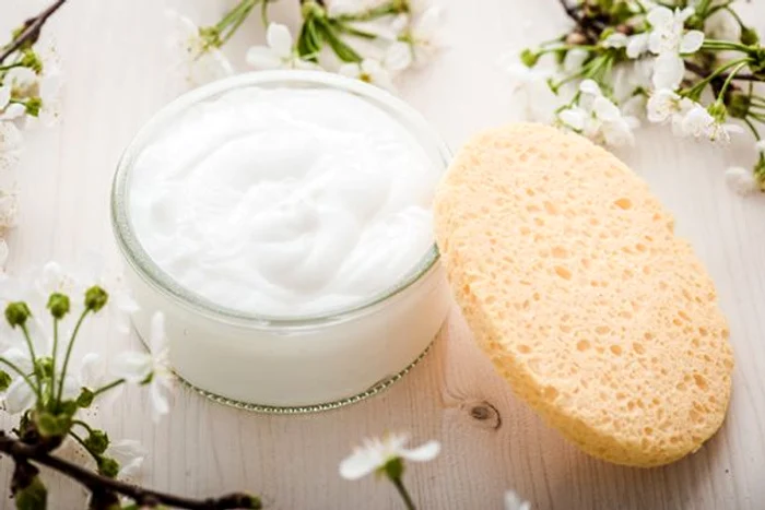 crema de albire jpg jpeg