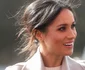 Prince Harry And Meghan Markle Visit Northern Ireland jpeg