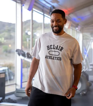 2 will smith jpg jpeg