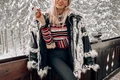 andreea banica 2 png
