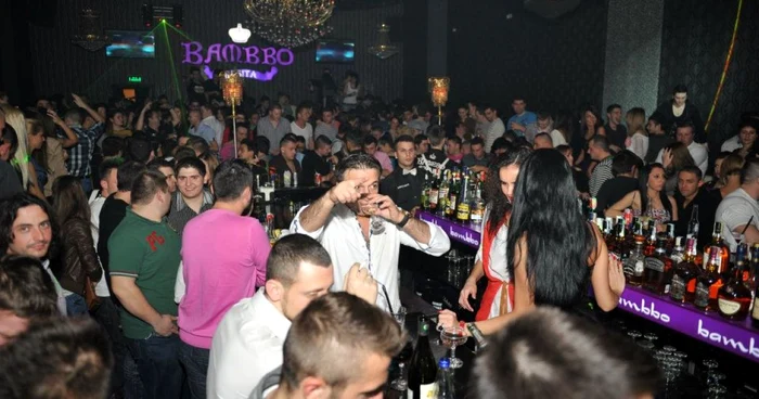 Cătălin Radu a fost arestat preventiv de Judecătoria Reşiţa FOTO facebook.com