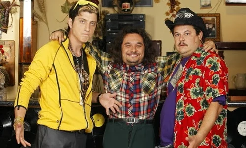 las fierbinti sezonul 3 episodul 1 jpeg