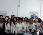 vaslui