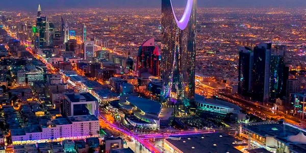 Riad jpg