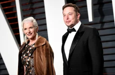 elon83 jpg