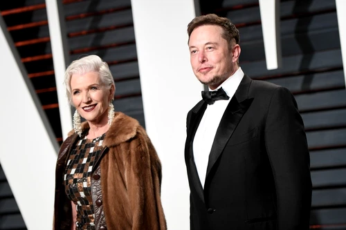 elon83 jpg