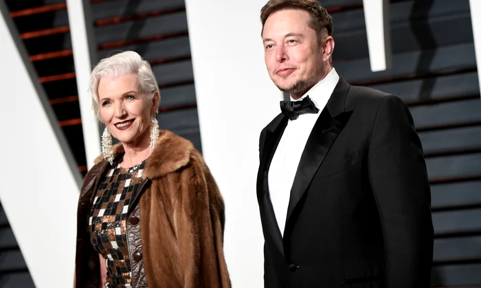 elon83 jpg