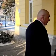 Screenshot 2026 01 17 110724 jpg