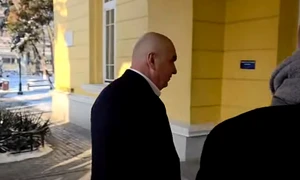 Screenshot 2026 01 17 110724 jpg