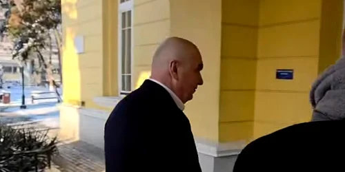 Screenshot 2026 01 17 110724 jpg