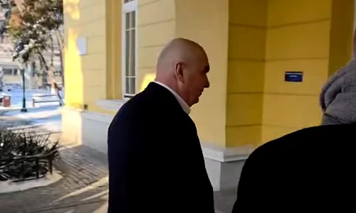 Screenshot 2026 01 17 110724 jpg