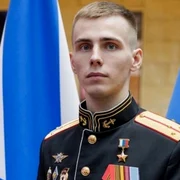 Gqk1HvPWUAAVP3f jfif