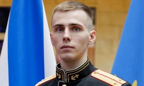 Gqk1HvPWUAAVP3f jfif