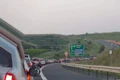 aglomeratie a2 jpeg