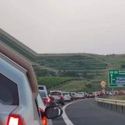 aglomeratie a2 jpeg