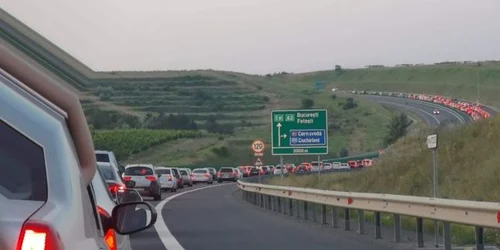 aglomeratie a2 jpeg