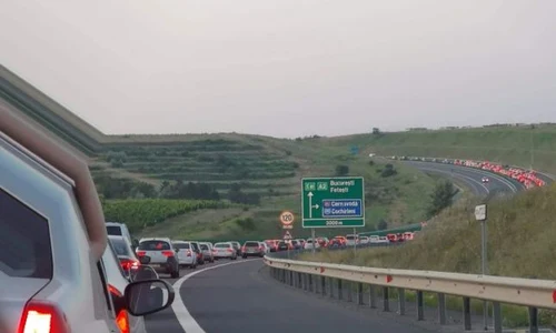 aglomeratie a2 jpeg
