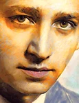 mihail sebastian
