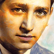 mihail sebastian