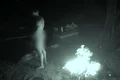 cristian marinescu captura video jpg