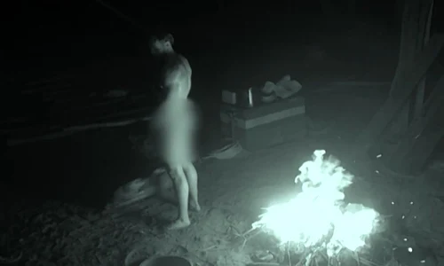 cristian marinescu captura video jpg