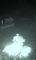 cristian marinescu captura video jpg
