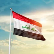 Irak Shutterstock jpg