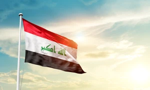 Irak   Shutterstock jpg