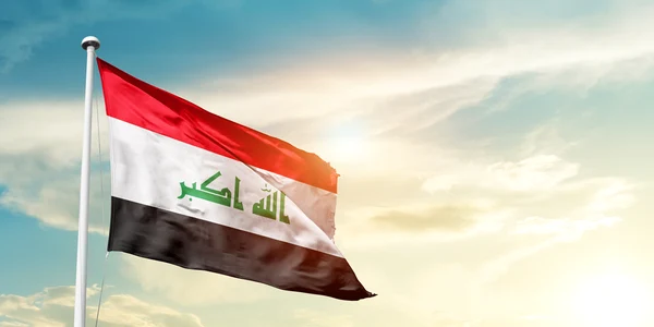 Irak   Shutterstock jpg